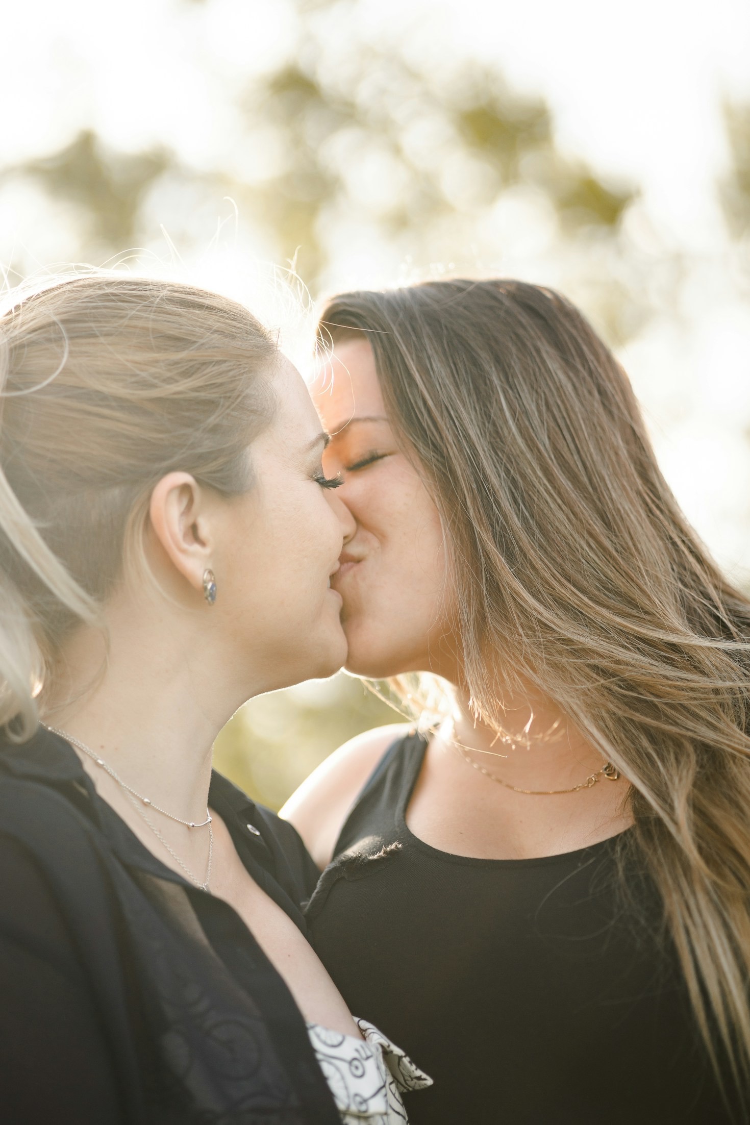 Il potere delle parole nelle relazioni d’amore